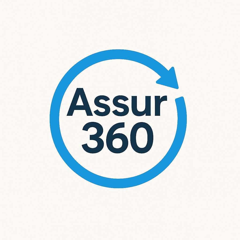 ASSUR360